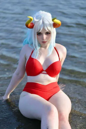 Sailorscholar OnlyFans Leaked Free Thumbnail Picture - #nDe9oQjstj