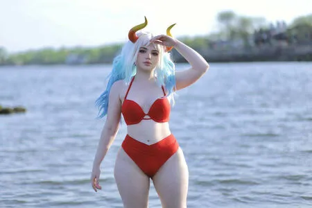 Sailorscholar OnlyFans Leaked Free Thumbnail Picture - #ofTFXEokOA