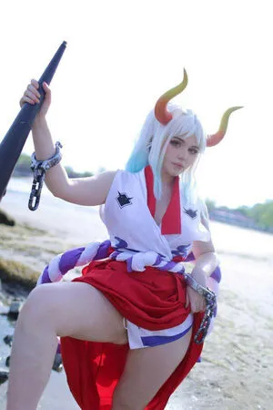 Sailorscholar OnlyFans Leaked Free Thumbnail Picture - #pZquThLwCd