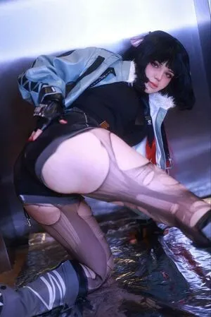 Sailorscholar OnlyFans Leaked Free Thumbnail Picture - #pemL5Kcpk0
