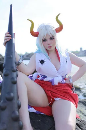 Sailorscholar OnlyFans Leaked Free Thumbnail Picture - #pyMcv2CCVy