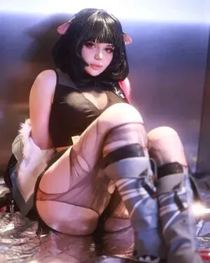 Sailorscholar OnlyFans Leaked Free Thumbnail Picture - #qlEy59jOAu