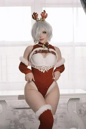 Sailorscholar OnlyFans Leaked Free Thumbnail Picture - #rUcJv1utBA