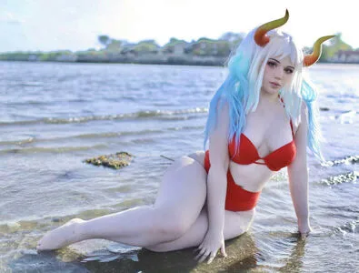 Sailorscholar OnlyFans Leaked Free Thumbnail Picture - #t62XyVyTWl