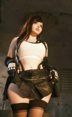 Sailorscholar OnlyFans Leaked Free Thumbnail Picture - #u8DU7okMW6