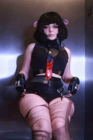 Sailorscholar OnlyFans Leaked Free Thumbnail Picture - #v9O8cBcNCB