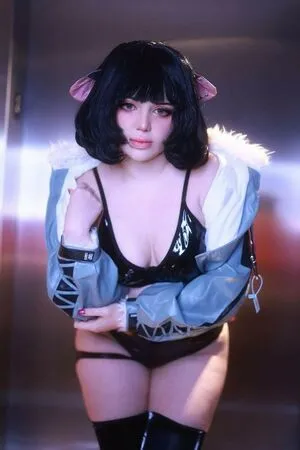 Sailorscholar OnlyFans Leaked Free Thumbnail Picture - #voEpiL8WRV