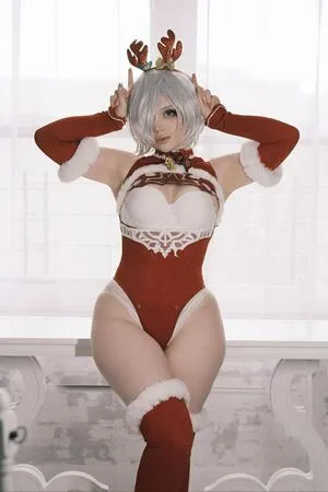Sailorscholar OnlyFans Leaked Free Thumbnail Picture - #w15D6pFVnI