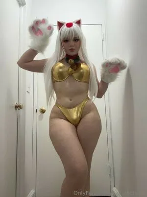 Sailorscholar OnlyFans Leaked Free Thumbnail Picture - #5u1oB1DEmX