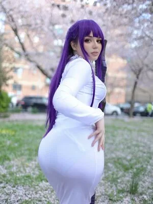 Sailorscholar OnlyFans Leaked Free Thumbnail Picture - #AMvlCmDSkr