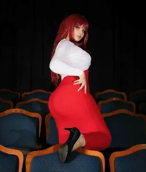 Sailorscholar OnlyFans Leaked Free Thumbnail Picture - #IVV5IS161P