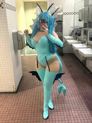 Sailorscholar OnlyFans Leaked Free Thumbnail Picture - #kqkikiAChC