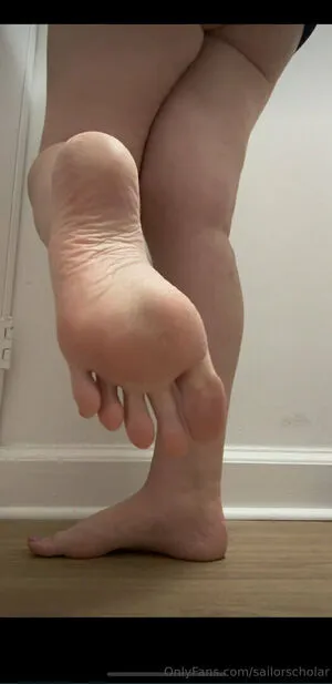 Sailorscholar OnlyFans Leaked Free Thumbnail Picture - #mjFK5tnXxP