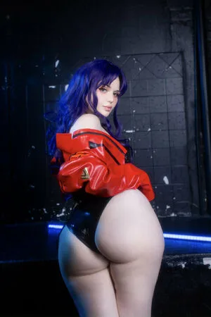 Sailorscholar OnlyFans Leaked Free Thumbnail Picture - #qRjHKBWQUD