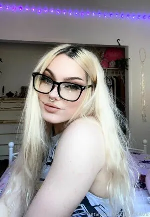 Sailorsenshibaby OnlyFans Leaked Free Thumbnail Picture - #0px3PZOnzC