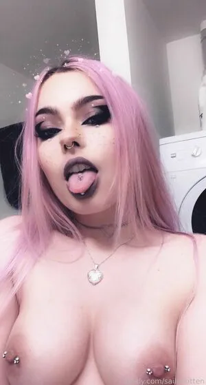 Sailorsenshibaby OnlyFans Leaked Free Thumbnail Picture - #2rHW1MsGTZ