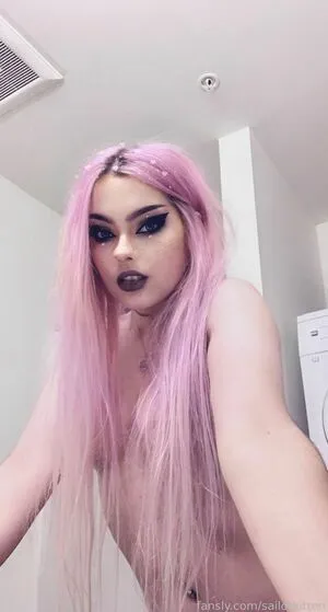 Sailorsenshibaby OnlyFans Leaked Free Thumbnail Picture - #6kx2TWQxGX