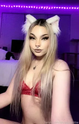 Sailorsenshibaby OnlyFans Leaked Free Thumbnail Picture - #9LpJRalRKD