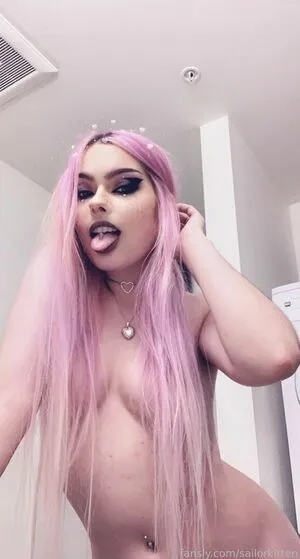 Sailorsenshibaby OnlyFans Leaked Free Thumbnail Picture - #SccsQ1el5T