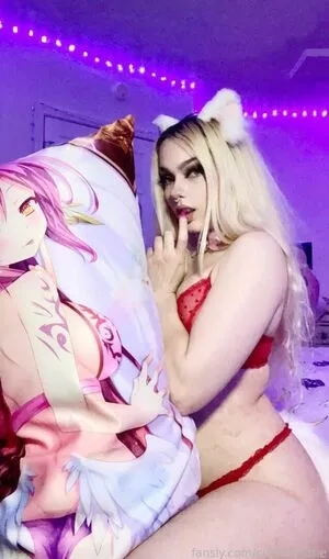 Sailorsenshibaby OnlyFans Leaked Free Thumbnail Picture - #eoDYWNdIWR