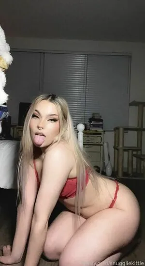 Sailorsenshibaby OnlyFans Leaked Free Thumbnail Picture - #iRJljJTHpK