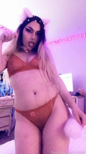 Sailorsenshibaby OnlyFans Leaked Free Thumbnail Picture - #kuUDsUGOaA