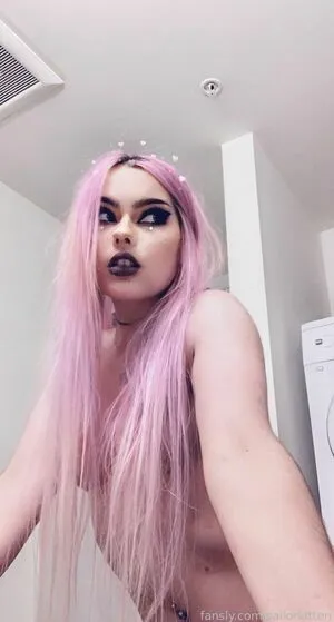 Sailorsenshibaby OnlyFans Leaked Free Thumbnail Picture - #ptM0XkXzGo