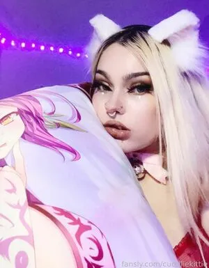 Sailorsenshibaby OnlyFans Leaked Free Thumbnail Picture - #t7JmNfv7nh