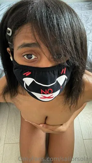Sailorsolar OnlyFans Leaked Free Thumbnail Picture - #A4OQD51tvn