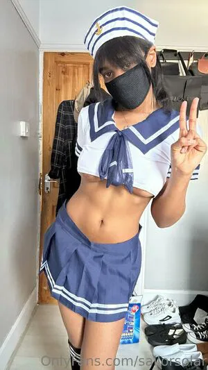 Sailorsolar OnlyFans Leaked Free Thumbnail Picture - #ILVdjZJZI6