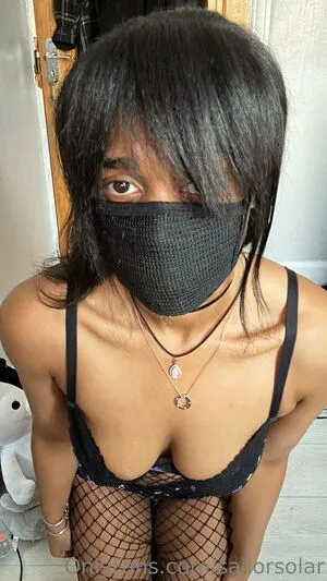 Sailorsolar OnlyFans Leaked Free Thumbnail Picture - #JE8mwCjpG8
