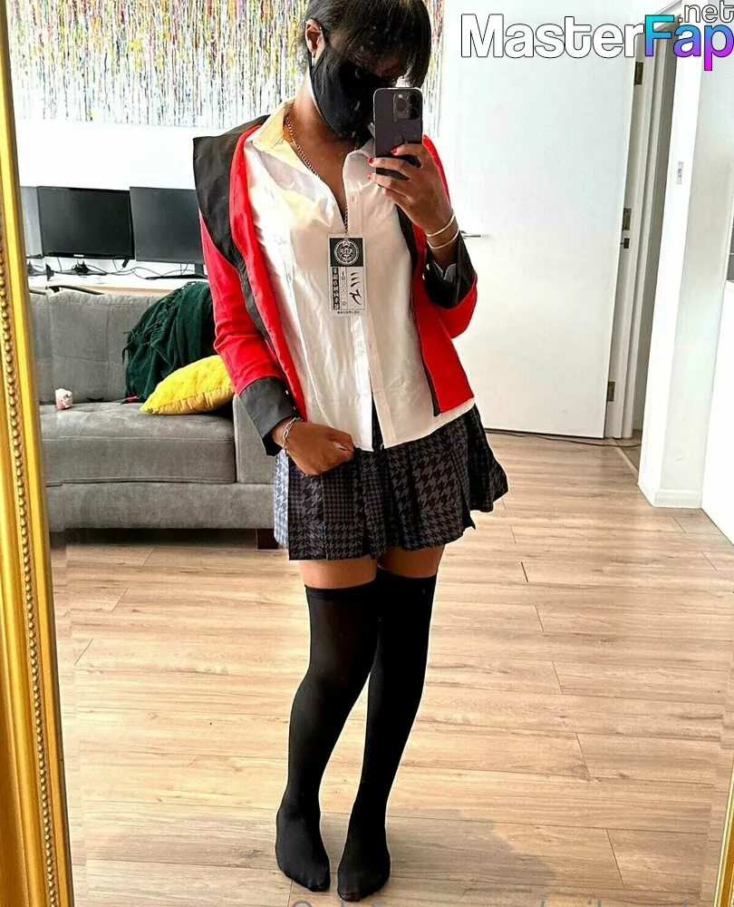 sailorsolar