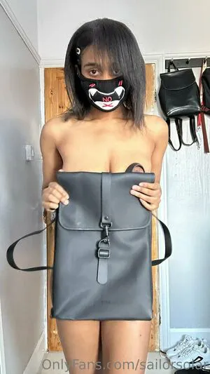 Sailorsolar OnlyFans Leaked Free Thumbnail Picture - #LJ1vpa4380