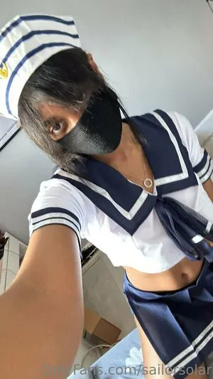 Sailorsolar OnlyFans Leaked Free Thumbnail Picture - #OqwBjxbV8Y
