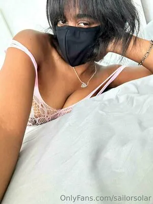 Sailorsolar OnlyFans Leaked Free Thumbnail Picture - #RV8gzLudcw