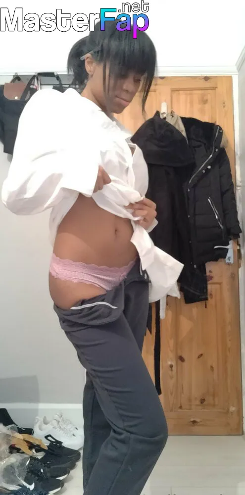sailorsolar