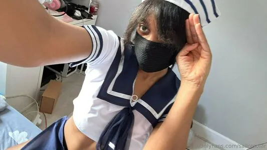 Sailorsolar OnlyFans Leaked Free Thumbnail Picture - #i0QkCFWvpp