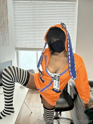 Sailorsolar OnlyFans Leaked Free Thumbnail Picture - #l3nnjmqdjg