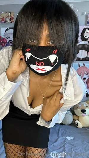 Sailorsolar OnlyFans Leaked Free Thumbnail Picture - #zZCHOKVojr