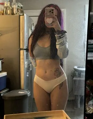 Sailorswitch OnlyFans Leaked Free Thumbnail Picture - #Beb5nFbTx2