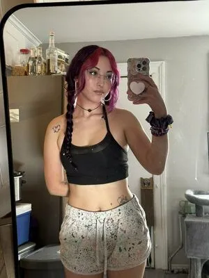 Sailorswitch OnlyFans Leaked Free Thumbnail Picture - #BmeSvgVqmF