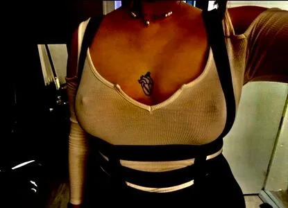 Sailorswitch OnlyFans Leaked Free Thumbnail Picture - #CBF7XQRcdU