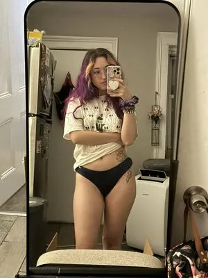 Sailorswitch OnlyFans Leaked Free Thumbnail Picture - #H7OnmW9Jem