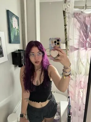 Sailorswitch OnlyFans Leaked Free Thumbnail Picture - #M9MtoLKCfS
