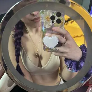 Sailorswitch OnlyFans Leaked Free Thumbnail Picture - #ZyXD2Q9Q52