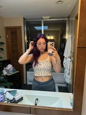Sailorswitch OnlyFans Leaked Free Thumbnail Picture - #dFQUF96x9d