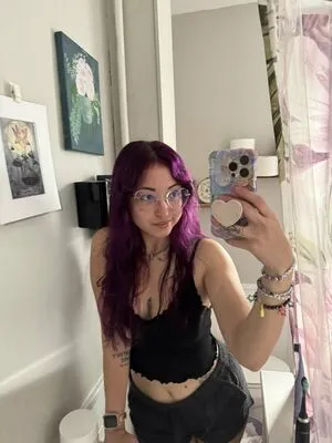 Sailorswitch OnlyFans Leaked Free Thumbnail Picture - #lmyyTLvzP1