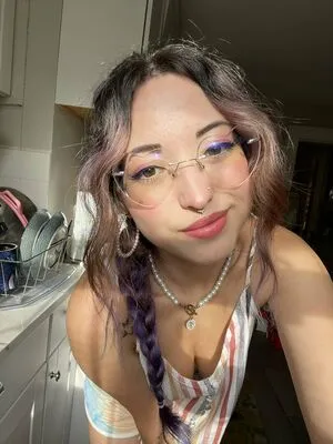 Sailorswitch OnlyFans Leaked Free Thumbnail Picture - #p2HmU33X4i