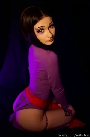 Sailortori OnlyFans Leaked Free Thumbnail Picture - #6tCvbTQuR3