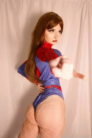 Sailortori OnlyFans Leaked Free Thumbnail Picture - #CSLTqusCE1